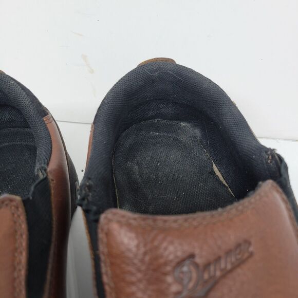 Danner Fowler Loafers Vibram Soles Mens size 13 main image 7